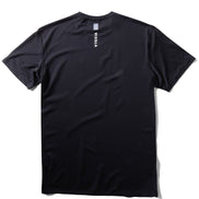 Vissla Twisted Eco S/S Lycra
