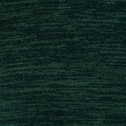 Ambrose Sustainable Marl Sweetheart Neck Midi Dress - Green