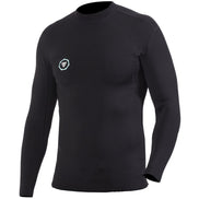 Vissla 7 Seas 1mm L/S wetsuit jacket