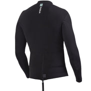 Vissla 7 Seas 1mm L/S wetsuit jacket