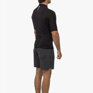 Vissla 7 Seas 1mm Short Sleeve Wetsuit Jacket