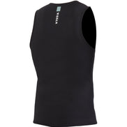Vissla 7 Seas 2mm Front zip wetsuit vest