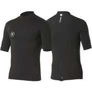 Vissla 7 Seas 1mm Short Sleeve Wetsuit Jacket