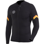 Vissla Raditude 2mm wetsuit jacket