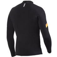 Vissla Raditude 2mm wetsuit jacket