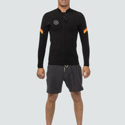 Vissla Raditude 2mm wetsuit jacket