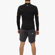 Vissla Raditude 2mm wetsuit jacket