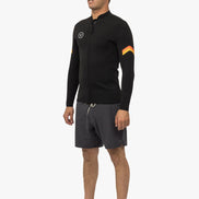 Vissla Raditude 2mm wetsuit jacket