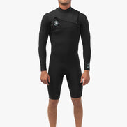 Vissla 7 Seas 2-2 LS Spring suit