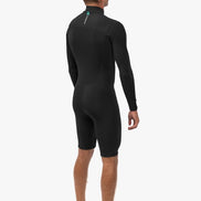 Vissla 7 Seas 2-2 LS Spring suit