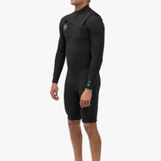 Vissla 7 Seas 2-2 LS Spring suit