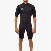 Vissla 7 Seas 2-2 Spring Wetsuit