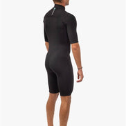Vissla 7 Seas 2-2 Spring Wetsuit