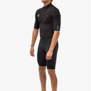 Vissla 7 Seas 2-2 Spring Wetsuit