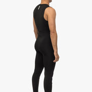 Vissla 7 Seas 2-2 Long John wetsuit
