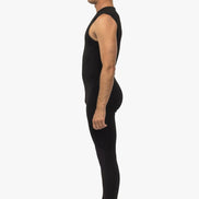 Vissla 7 Seas 2-2 Long John wetsuit