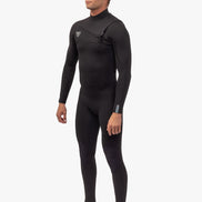 Vissla 7 Seas Comp 2-2 Full Chest Zip