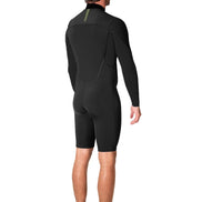 Vissla Natural Seas 2-2 Ls Spring