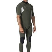 Vissla Natural Seas 2-2 Ss Full Suit