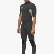 Vissla Natural Seas 2-2 Ss Full Suit