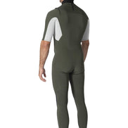 Vissla Natural Seas 2-2 Ss Full Suit
