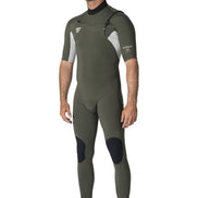 Vissla Natural Seas 2-2 Ss Full Suit