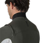 Vissla Natural Seas 2-2 Ss Full Suit