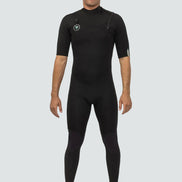 Vissla 7 Seas 2-2 SS Full Suit