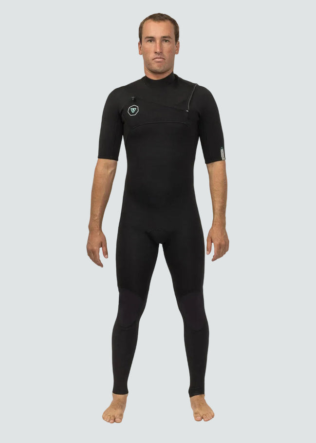 Vissla 7 Seas 2-2 SS Full Suit