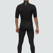 Vissla 7 Seas 2-2 SS Full Suit