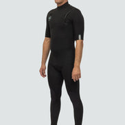 Vissla 7 Seas 2-2 SS Full Suit