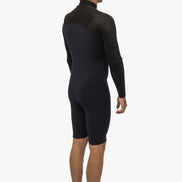 Vissla High Seas II 2-2 LS Spring