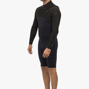 Vissla High Seas II 2-2 LS Spring