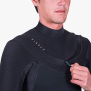 Vissla New Seas 3-2 U-Zip Wetsuit