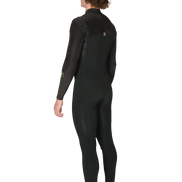 Vissla New Seas 3-2 U-Zip Wetsuit
