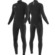 Vissla 7 Seas comp 3-2 Chest Zip Full Suit