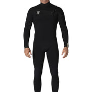 Vissla 7 Seas comp 3-2 Chest Zip Full Suit