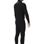 Vissla 7 Seas comp 3-2 Chest Zip Full Suit