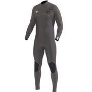 Vissla 7 Seas comp 3-2 Chest Zip Full Suit