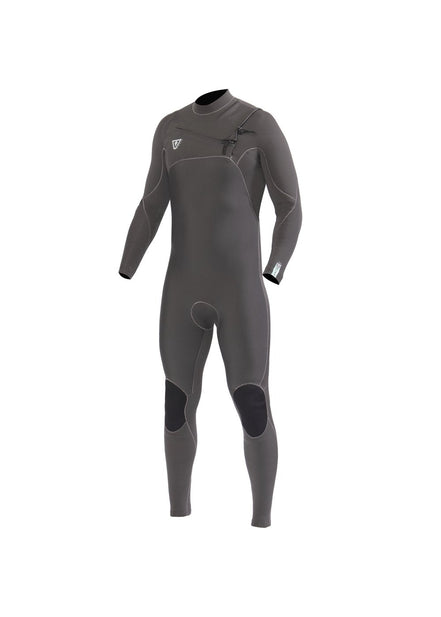 Vissla 7 Seas comp 3-2 Chest Zip Full Suit