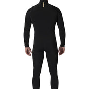 Vissla 7 Seas comp 3-2 Chest Zip Full Suit