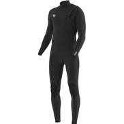 Vissla 7 Seas comp 3-2 Chest Zip Full Suit