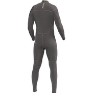 Vissla 7 Seas comp 3-2 Chest Zip Full Suit