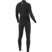 Vissla 7 Seas comp 3-2 Chest Zip Full Suit