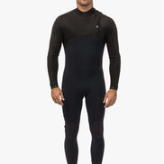 Vissla High Seas II 3-2 Full No Zip Wetsuit