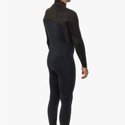 Vissla High Seas II 3-2 Full No Zip Wetsuit