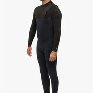 Vissla High Seas II 3-2 Full No Zip Wetsuit