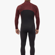 Vissla High Seas II 4-3 No Zip Full Suit