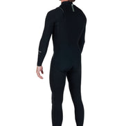 Vissla Natural Seas 4-3 Full Chest Zip