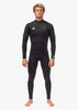 Vissla 7 Seas Comp 4-3 Chest Zip Full Suit